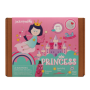 Jack In The Box - Kit Creatie 3-In-1 Printesa Jack in the box - 1